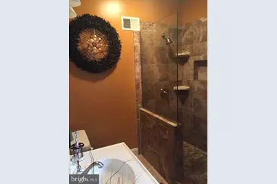 820 K Street NE, Washington, DC 20002 - Photo 12