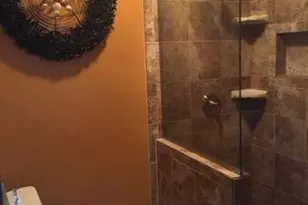 820 K St NE, Washington, DC 20002 - Photo 12