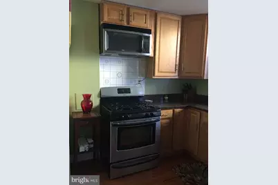 820 K Street NE, Washington, DC 20002 - Photo 6