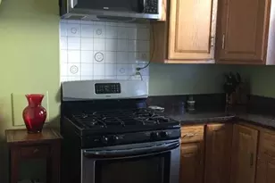 820 K St NE, Washington, DC 20002 - Photo 6