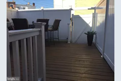 820 K Street NE, Washington, DC 20002 - Photo 14