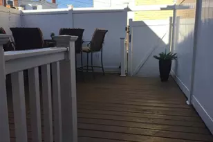 820 K St NE, Washington, DC 20002 - Photo 14