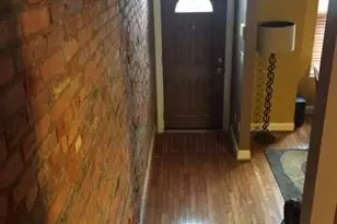 820 K St NE, Washington, DC 20002 - Photo 2