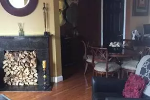 820 K St NE, Washington, DC 20002 - Photo 4