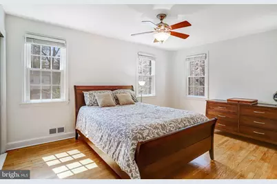 3643 Alton Place NW, Washington, DC 20008 - Photo 16