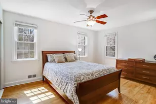 3643 Alton Pl NW, Washington, DC 20008 - Photo 16