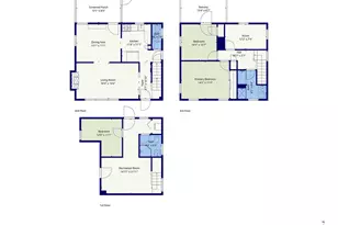 3643 Alton Pl NW, Washington, DC 20008 - Photo 44