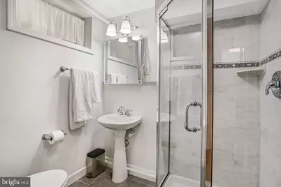 3643 Alton Place NW, Washington, DC 20008 - Photo 34