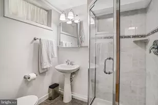 3643 Alton Pl NW, Washington, DC 20008 - Photo 34