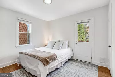 3643 Alton Place NW, Washington, DC 20008 - Photo 20