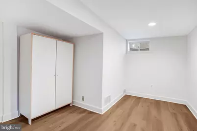 3643 Alton Place NW, Washington, DC 20008 - Photo 32
