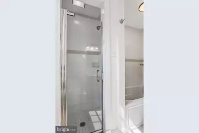 3643 Alton Place NW, Washington, DC 20008 - Photo 28