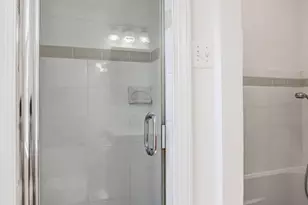 3643 Alton Pl NW, Washington, DC 20008 - Photo 28