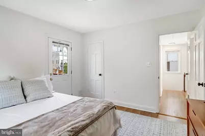 3643 Alton Place NW, Washington, DC 20008 - Photo 26