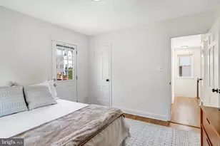 3643 Alton Pl NW, Washington, DC 20008 - Photo 26