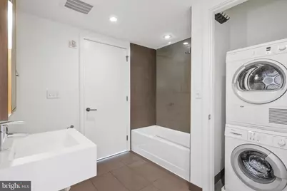 1515 15th Street NW #428, Washington, DC 20005 - Photo 16