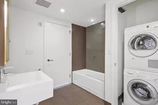 1515 15th Street NW, Washington, DC 20005 - Photo 16