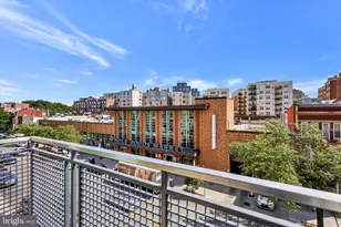 1515 15th Street NW, Washington, DC 20005 - Photo 10