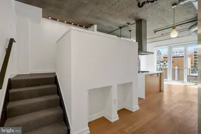 1515 15th Street NW #428, Washington, DC 20005 - Photo 4