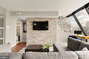 1245 13th St NW, Washington, DC 20005 - Photo 4