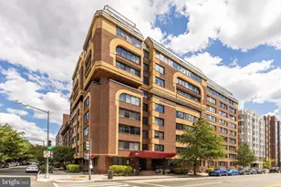 1245 13th St NW, Washington, DC 20005 - Photo 28