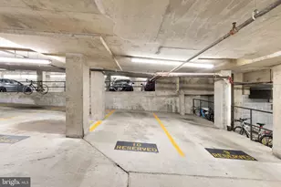 1245 13th St NW, Washington, DC 20005 - Photo 24