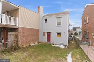 5732 5th St NE, Washington, DC 20011 - Photo 6