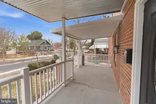 716 Croissant Pl SE, Washington, DC 20019 - Photo 4