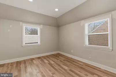 716 Croissant Place SE, Washington, DC 20019 - Photo 26