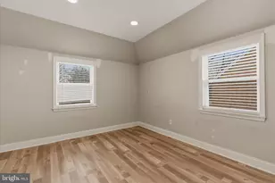 716 Croissant Pl SE, Washington, DC 20019 - Photo 26