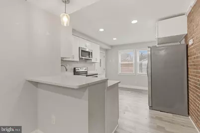 716 Croissant Place SE, Washington, DC 20019 - Photo 10