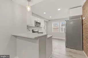 716 Croissant Pl SE, Washington, DC 20019 - Photo 10