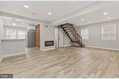 716 Croissant Place SE, Washington, DC 20019 - Photo 8