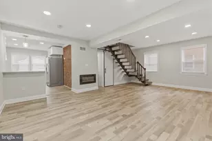 716 Croissant Pl SE, Washington, DC 20019 - Photo 8