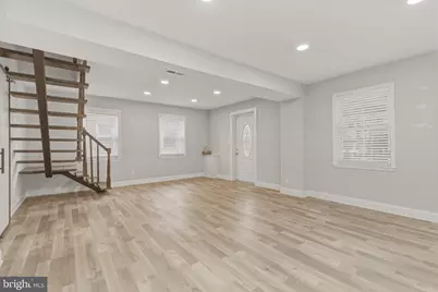 716 Croissant Place SE, Washington, DC 20019 - Photo 8