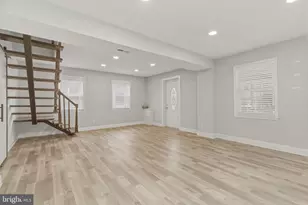 716 Croissant Pl SE, Washington, DC 20019 - Photo 8