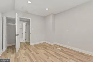 716 Croissant Pl SE, Washington, DC 20019 - Photo 28