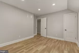 716 Croissant Pl SE, Washington, DC 20019 - Photo 18