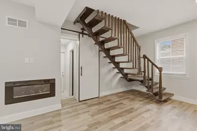 716 Croissant Place SE, Washington, DC 20019 - Photo 10