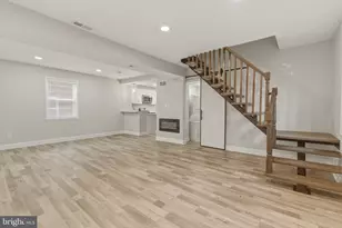 716 Croissant Pl SE, Washington, DC 20019 - Photo 6