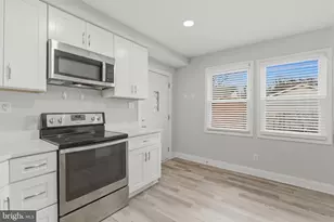 716 Croissant Pl SE, Washington, DC 20019 - Photo 12