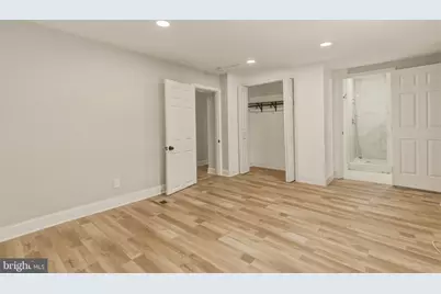 716 Croissant Place SE, Washington, DC 20019 - Photo 32