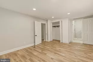 716 Croissant Pl SE, Washington, DC 20019 - Photo 32