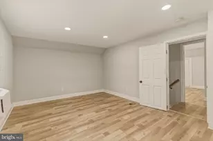 716 Croissant Pl SE, Washington, DC 20019 - Photo 30