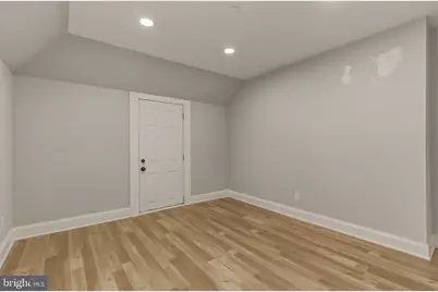 716 Croissant Place SE, Washington, DC 20019 - Photo 18