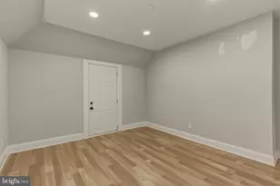 716 Croissant Pl SE, Washington, DC 20019 - Photo 18