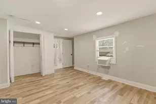 716 Croissant Pl SE, Washington, DC 20019 - Photo 32