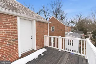 716 Croissant Pl SE, Washington, DC 20019 - Photo 22