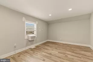 716 Croissant Pl SE, Washington, DC 20019 - Photo 30