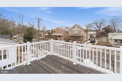 716 Croissant Place SE, Washington, DC 20019 - Photo 24